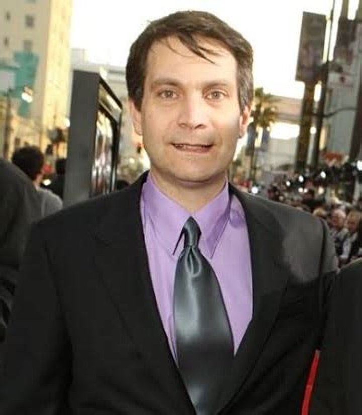 David Maisel Marvel: Unveiling the Visionary Artist Behind the Superhero Universe