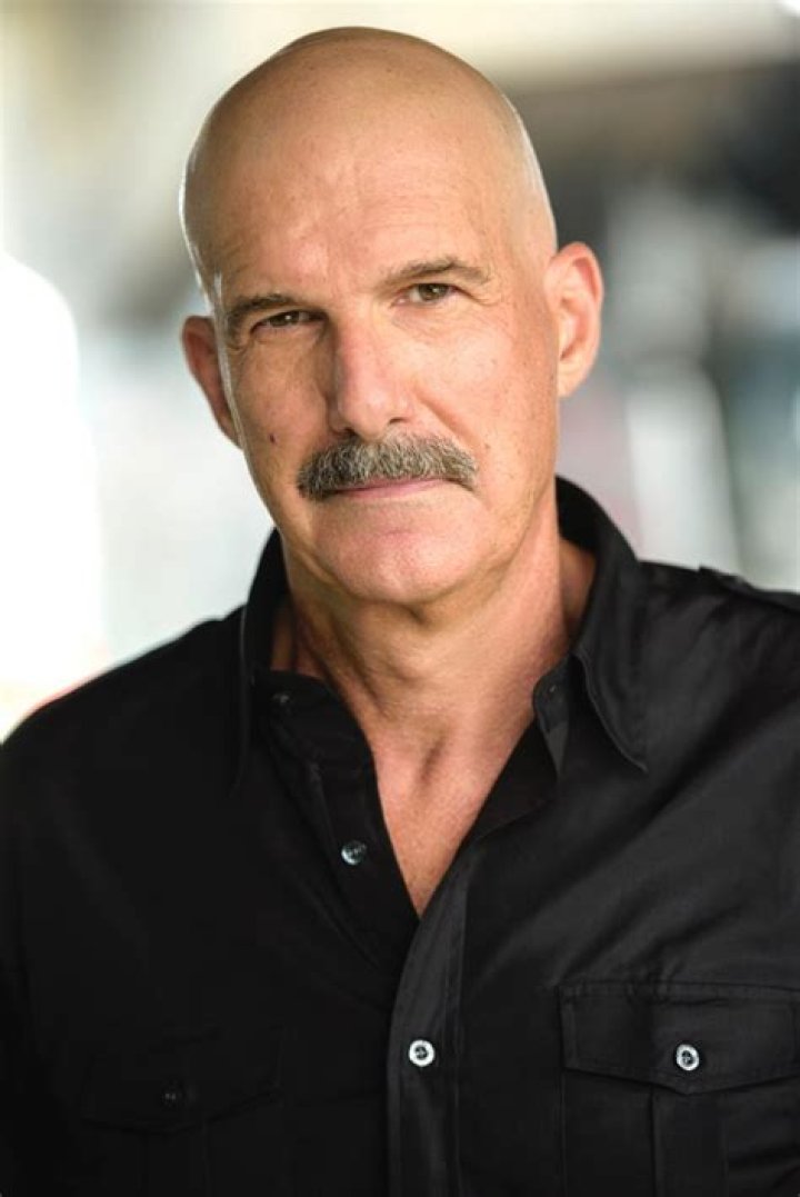 Estimated Net Worth and Assets of David Millstone