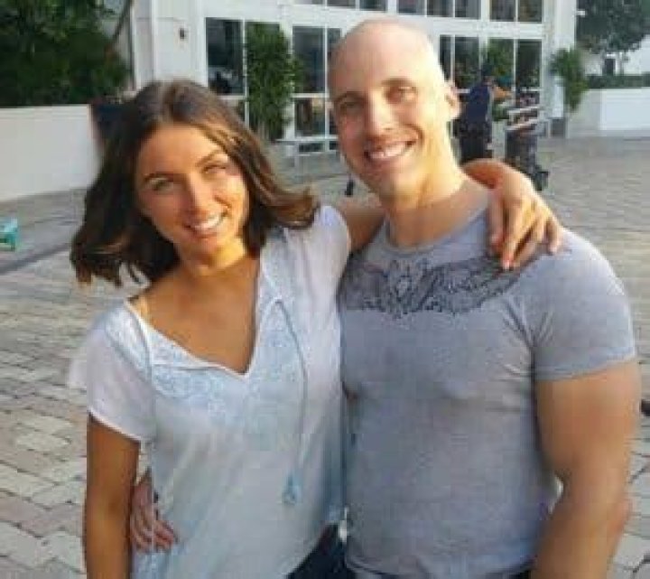 David Packouz Wife: A Comprehensive Look into the Life of David Packouz and His Partner