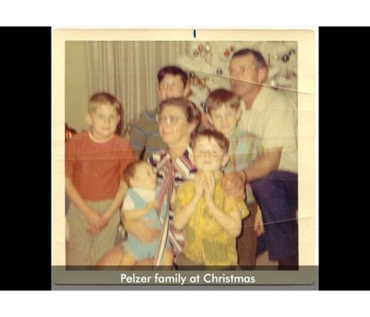 David Pelzer Mother: Unveiling the Truth Behind the Controversial Story