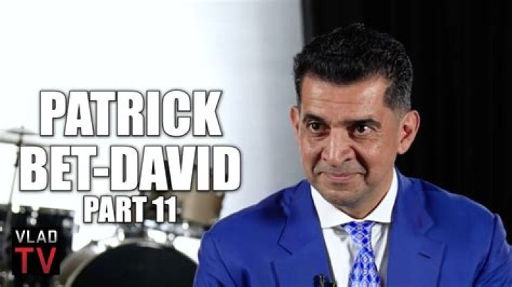 David Scrivano Net Worth: A Comprehensive Guide to His Wealth and Achievements