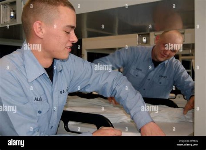 David's Brother: Who is He?