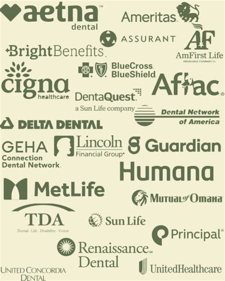 Davis Dental Insurance: Find the Ideal Providers near You