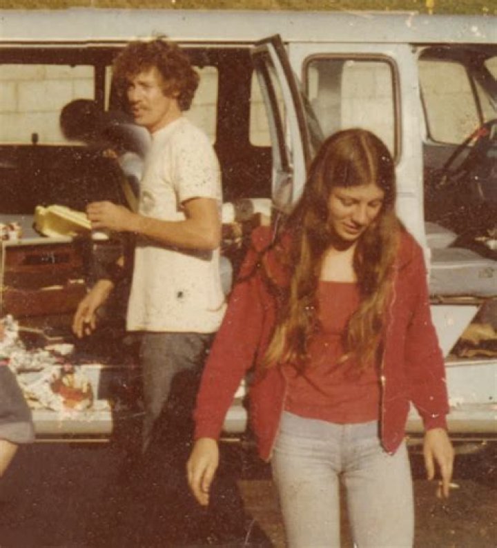 Dawn Schiller: The Remarkable Journey of a Visionary Leader