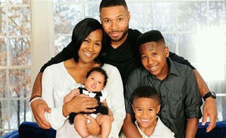 Daylen Ali Carolina: Rising Star in the Music Industry