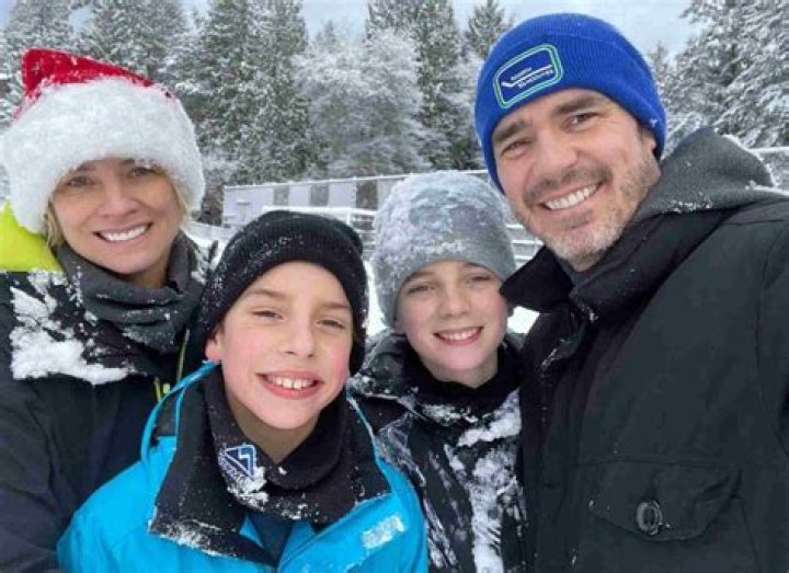 Daylon Payne: The Rising Star in the Entertainment Industry