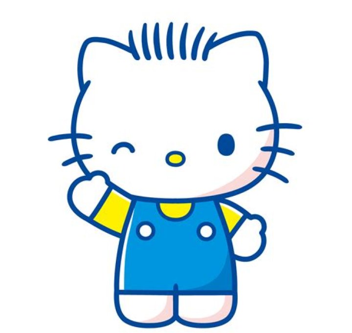 Dear Daniel: The Beloved Character That Captivated Hearts Worldwide