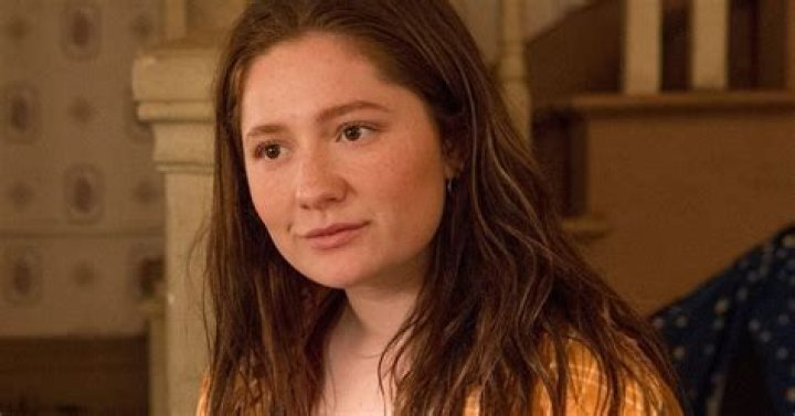 Debbie Shameless: The Rise of a Controversial Star