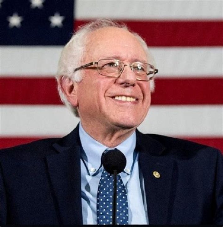 Deborah Shiling Latest News Updates: Comprehensive Insights and Developments