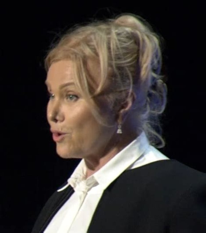 Deborra Lee Furness Wiki: An In-Depth Exploration of Her Life, Career, and Achievements