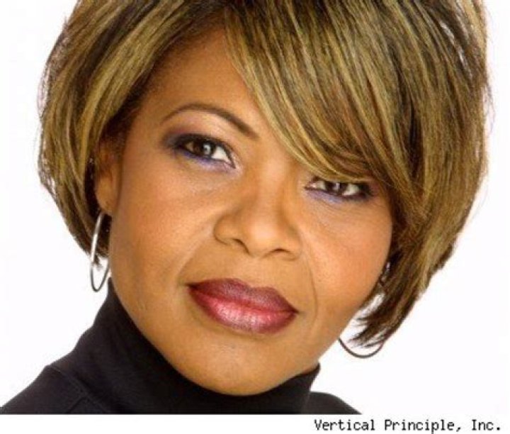 Debra Denise Winans: Gospel Legend's Inspiring Story & Music