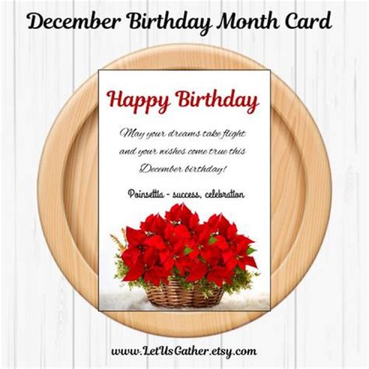 Discover Your Special Dec 15 Birthday Sign: A Comprehensive Guide