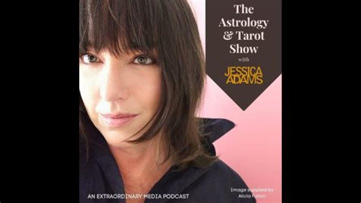 Dec 15 Sun Sign: Discover the Zodiac Sign, Traits, and Celestial Influence