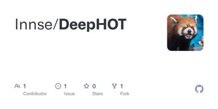 Deephot Like.com: The Ultimate Guide to Understanding and Maximizing Its Potential
