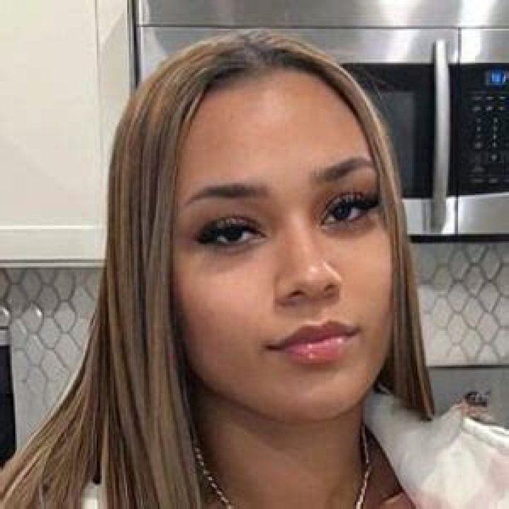 Dej Mercedoz Age: A Comprehensive Look at the Life and Journey of a Rising Star