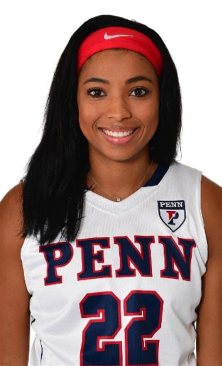 Deja Jackson: A Rising Star in the World of Entertainment