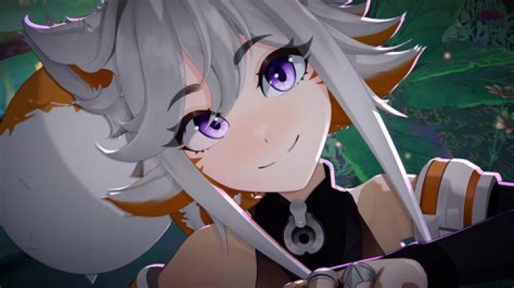 Deme Rule 34: Everything You Need to Know About This Controversial Topic