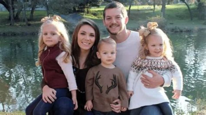 Demolition Ranch Divorce: The Untold Story and Key Insights