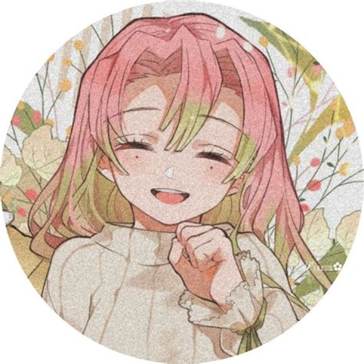 Demon Slayer Characters with Pink Hair: A Comprehensive Guide