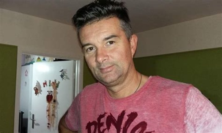 Denis Cigelnjak: The Remarkable Journey of a Rising Star