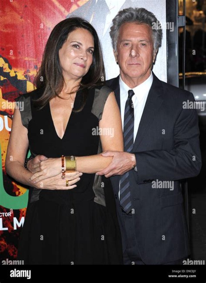 Dennis Farina Wife: The Untold Story of His Love Life