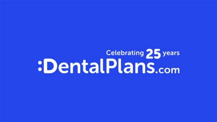 Uncover the Best Dental Plans in San Antonio: Your Path to a Healthy Smile