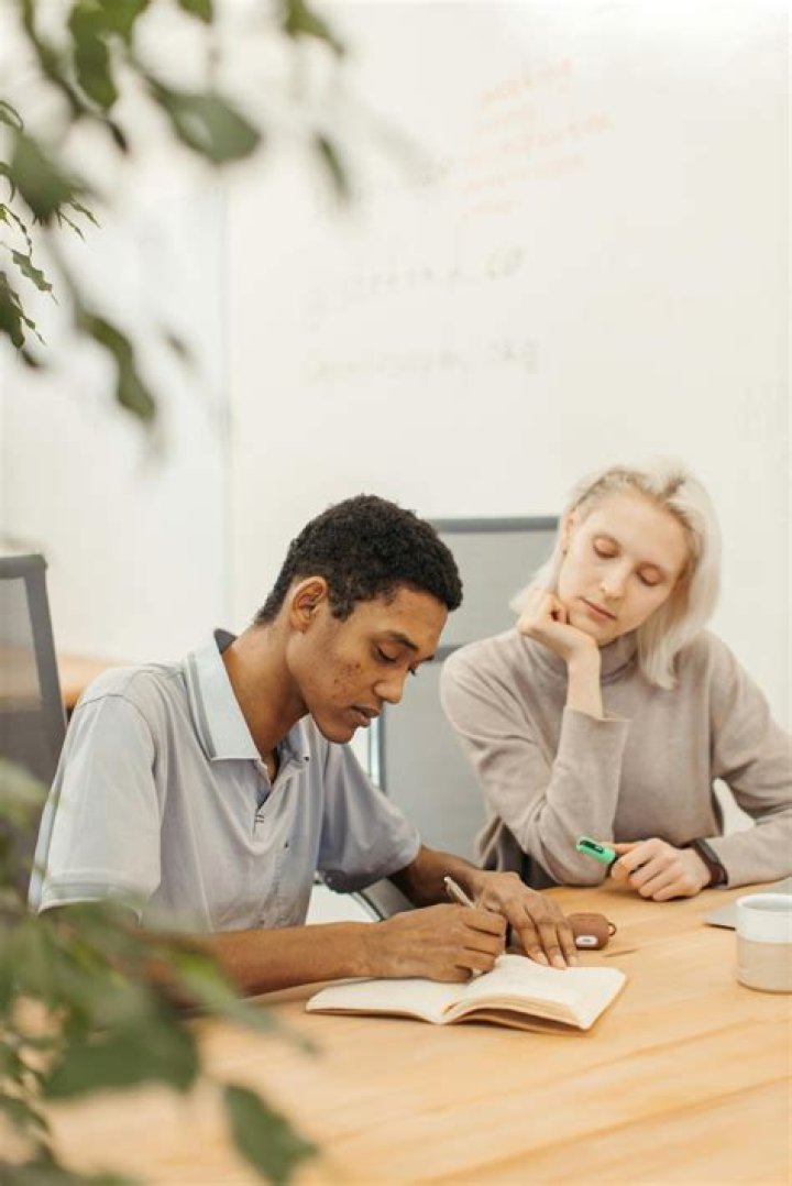 Denver CO SEO: Your Ultimate Guide to Boosting Local Online Visibility