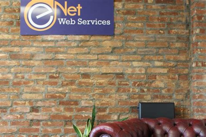 Denver CO Web Design: Your Ultimate Guide to Creating a Stunning Online Presence