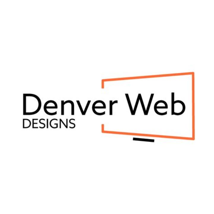 Denver Colorado Web Design: Your Ultimate Guide to Creating a Stunning Online Presence