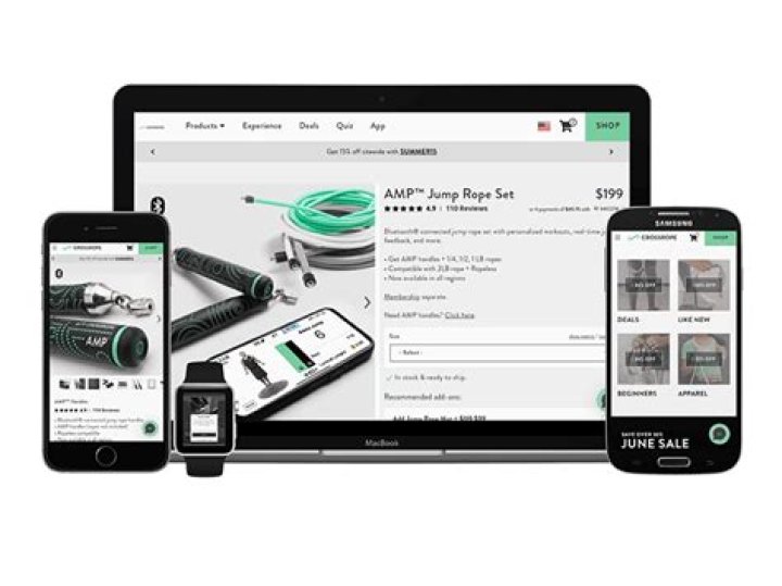 Denver Ecommerce Web Design: Elevate Your Online Store with Expert Solutions