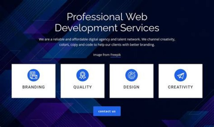 Denver Ecommerce Web Development Services: Transform Your Online Business Today