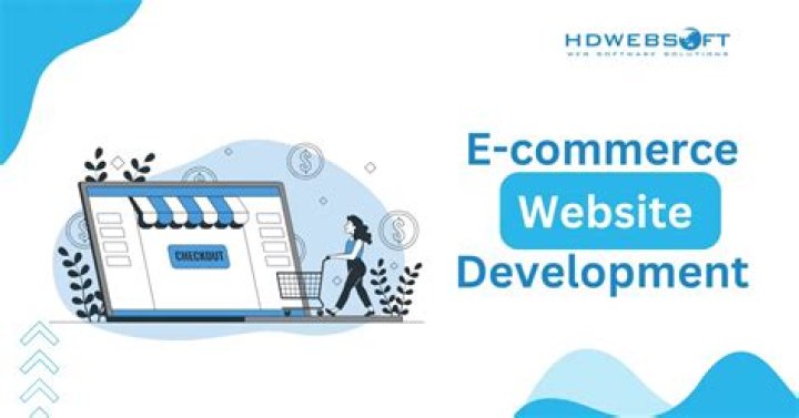 Denver Ecommerce Website Development Services: Your Gateway to Digital Success