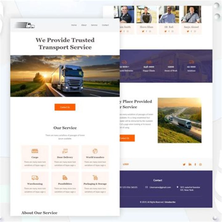 Denver Landing Page Design Services: Boost Your Online Presence
