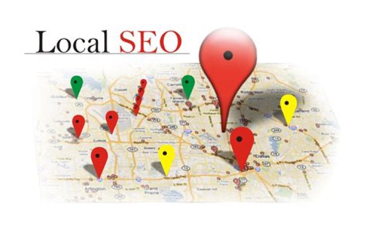 Boost Your Business with Denver Local SEO Marketing Company