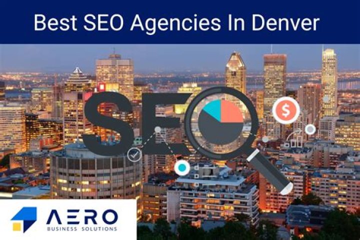 Denver Local SEO Marketing: A Comprehensive Guide to Boosting Your Business Online