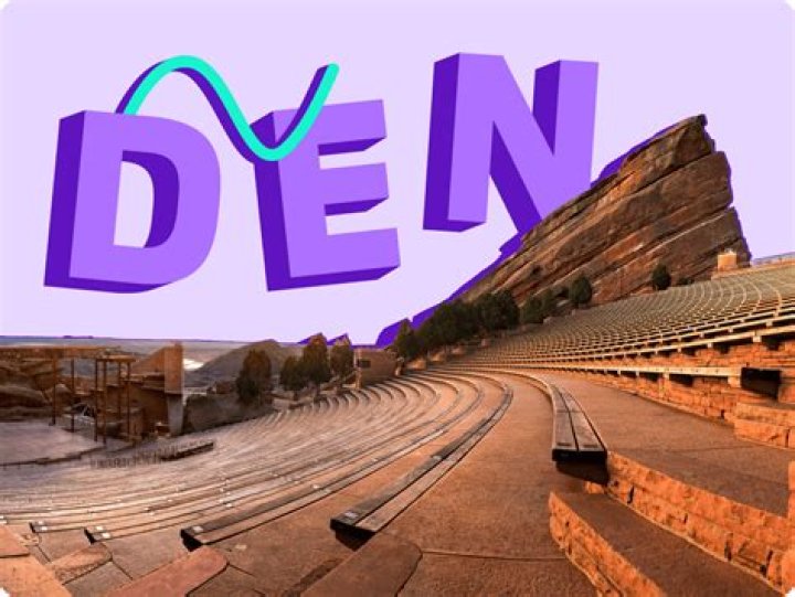 Denver SEO Service: Boost Your Online Presence with Expert Strategies