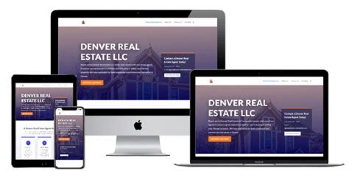 Denver Web Design Firm: Your Ultimate Guide to Expert Web Solutions