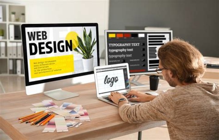 Top Denver Web Designers: Expertise, Trends, and How to Choose the Best