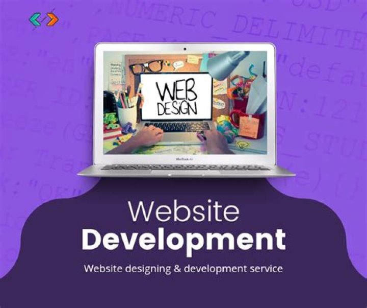 Denver Website Design and Development Services: Your Ultimate Guide