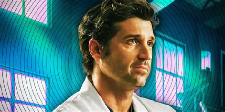 A Comprehensive Look at Derek Shepherd: The Life and Legacy of a Beloved TV Character
