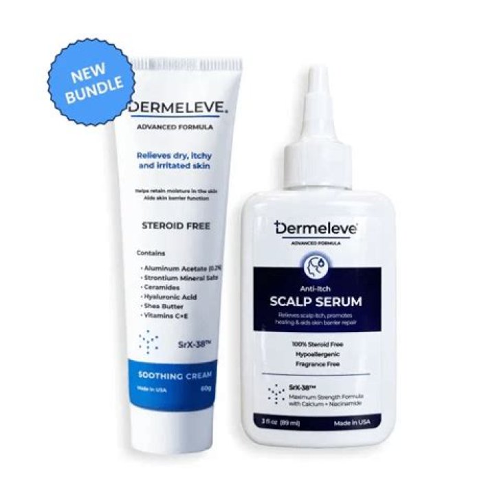 Dermeleve CVS: A Comprehensive Guide to Skincare Excellence