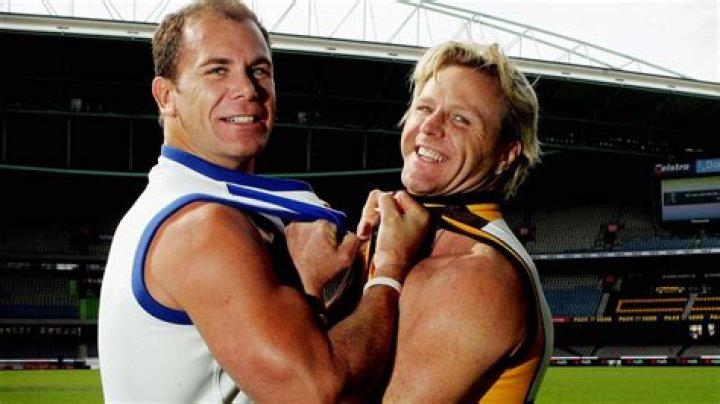 Unveiling the Legacy of Dermott Brereton: A Cricket Legend