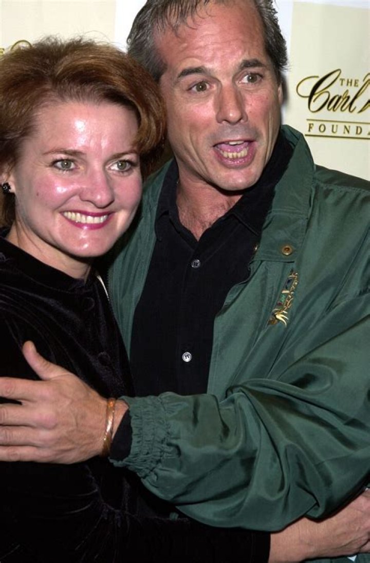 Desi Arnaz Jr.: A Look at His Life and Career