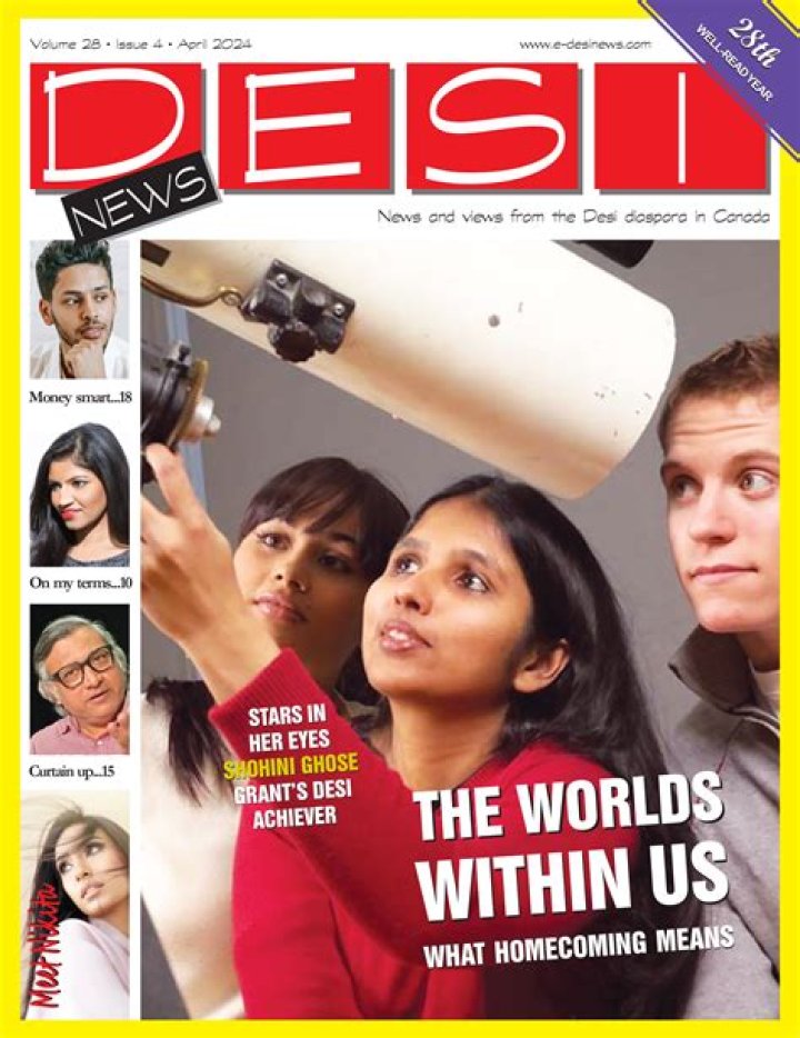 Desi Forum MMS: A Comprehensive Guide to Understanding the Phenomenon