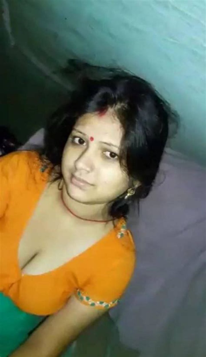 Desi MMS Indian: Understanding the Cultural and Legal Implications