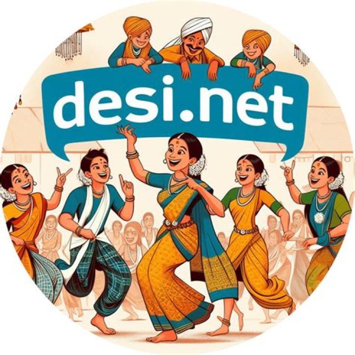 Discover the Best of Desi Culture with Desi . Net: Your Ultimate Guide