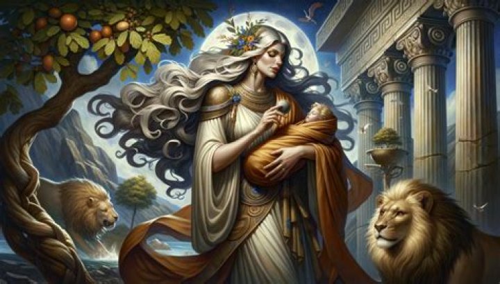 Desi Semale: A Comprehensive Guide to Her Life, Career, and Achievements