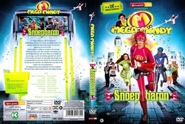 Desiemovies: Your Ultimate Guide to Discovering the Best Movie Experience