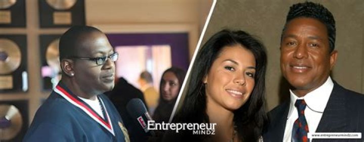 Desiermovie: Your Ultimate Guide to Streaming Movies Legally and Safely