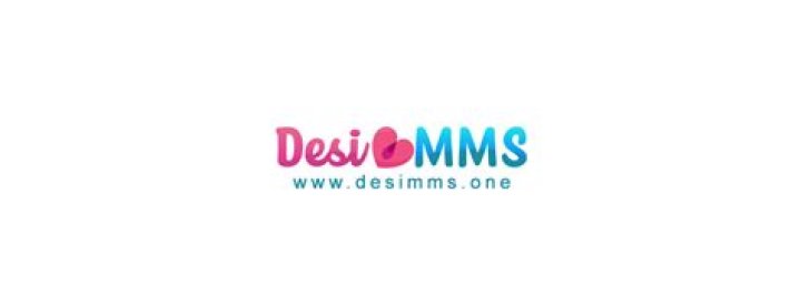 Discovering Desimms.com: Your Ultimate Online Destination